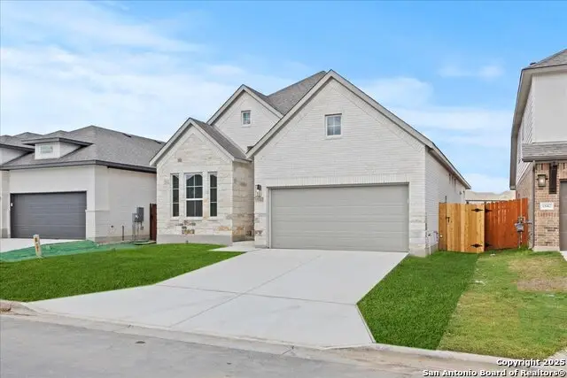 1843 Heritage Maples, New Braunfels, TX 78132 - Image #2