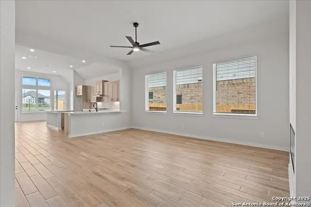 1843 Heritage Maples, New Braunfels, TX 78132 - Image #3