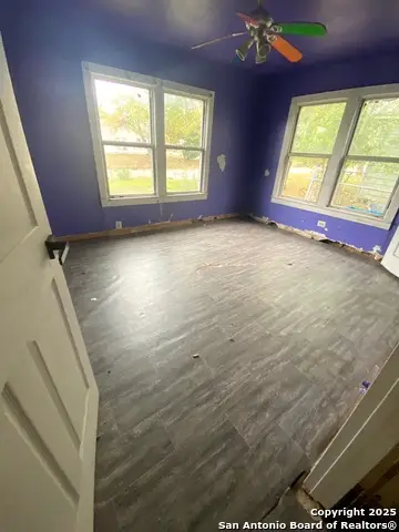 1370 Mill, New Braunfels, TX 78130 - Image #3