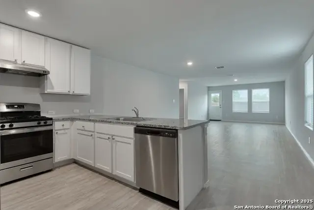 8535 Western Tanager, San Antonio, TX 78245 - Image #2