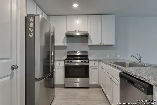 8535 Western Tanager, San Antonio, TX 78245 - Image #3