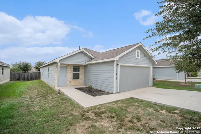 11635 Boyd Bay, San Antonio, TX 78221 - Image #2