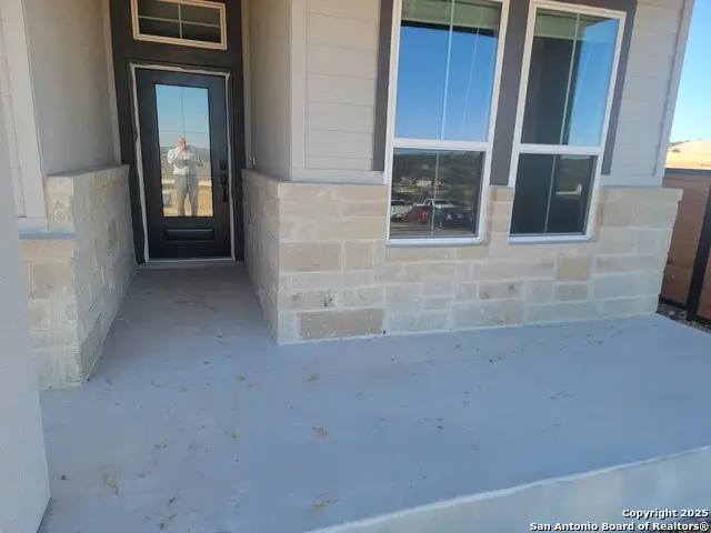 1343 Red Fox, New Braunfels, TX 78132 - Image #2