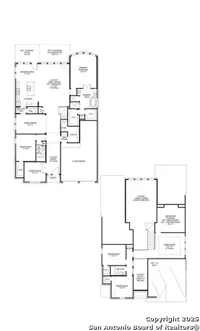 3122 Bee Hill, Schertz, TX 78108 - Image #2