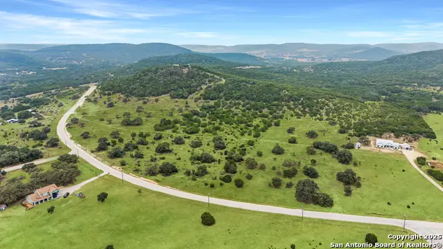 LOT 3 Hills Of Bandera, Bandera, TX 78003 - Image #3