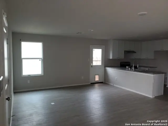 4343 Open Water, San Antonio, TX 78223 - Image #2