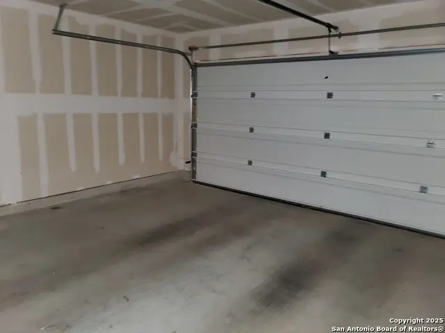 4343 Open Water, San Antonio, TX 78223 - Image #3