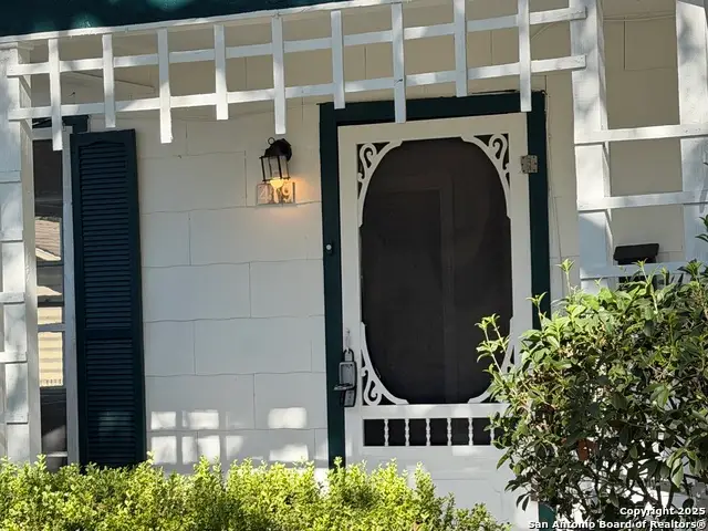 419 Walton, San Antonio, TX 78225 - Image #2