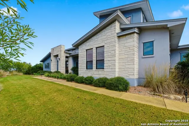 10112 Kendall, San Antonio, TX 78255 - Image #2