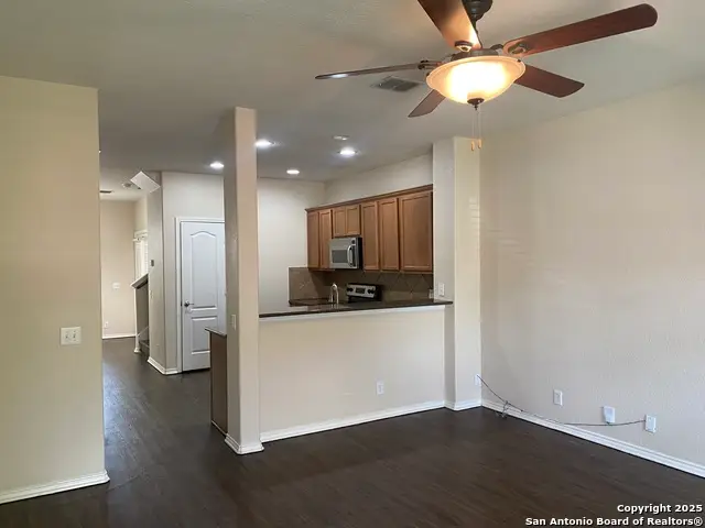 6202 W Jolie Ct, San Antonio, TX 78240 - Image #2