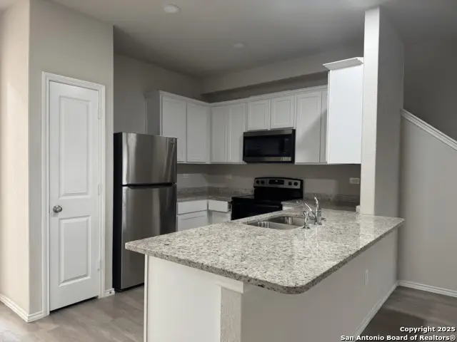 7356 Misty Ridge #13 & #14, Converse, TX 78109 - Image #1