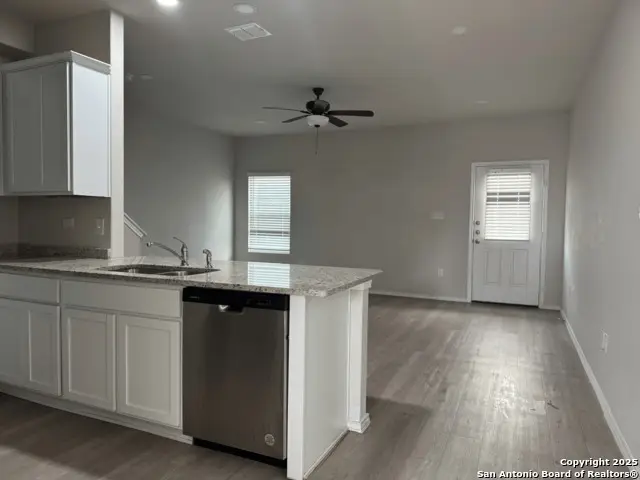 7356 Misty Ridge #13 & #14, Converse, TX 78109 - Image #2