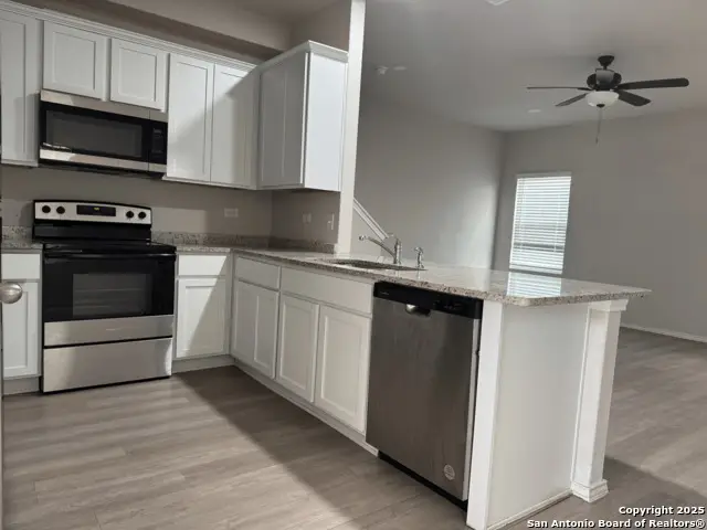 7356 Misty Ridge #13 & #14, Converse, TX 78109 - Image #3