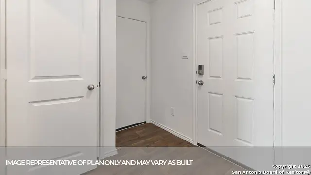 1027 Bold Run, Seguin, TX 78155 - Image #3