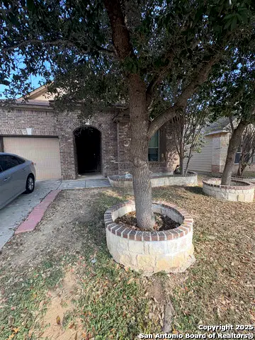 1302 Plaza Lake, San Antonio, TX 78245 - Image #1
