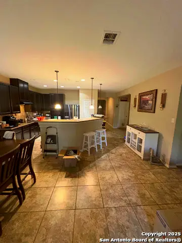 1302 Plaza Lake, San Antonio, TX 78245 - Image #2