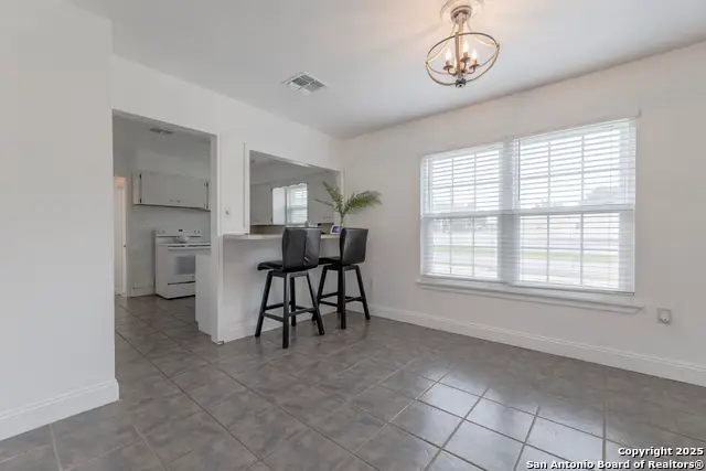 15142 Mesquite St, Lytle, TX 78052 - Image #2