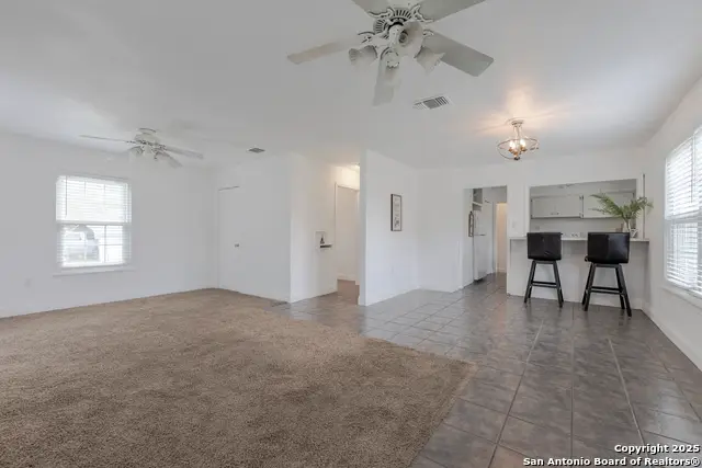 15142 Mesquite St, Lytle, TX 78052 - Image #3