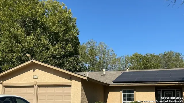 2335 Oriley, San Antonio, TX 78251 - Image #2