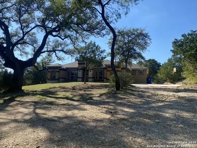 3731 Flyn Y, San Antonio, TX 78253 - Image #3