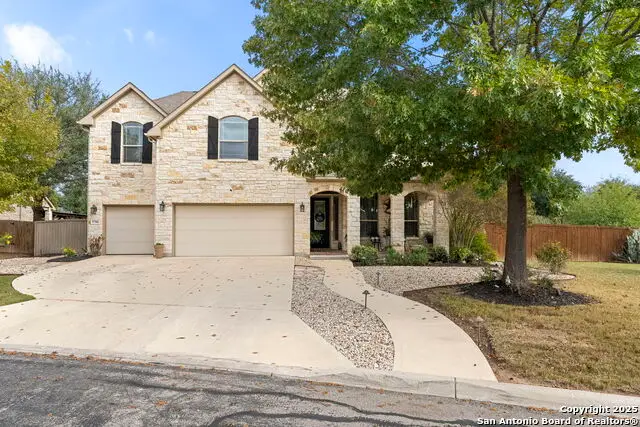 9706 Rosemire Way, San Antonio, TX 78254 - Image #1