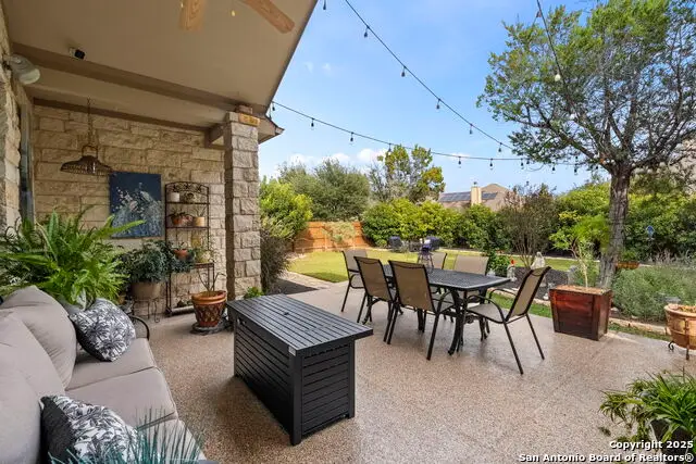 9706 Rosemire Way, San Antonio, TX 78254 - Image #2