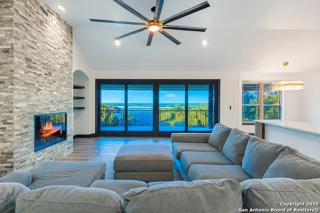 141 Oak Shores, Canyon Lake, TX 78133 - Image #1