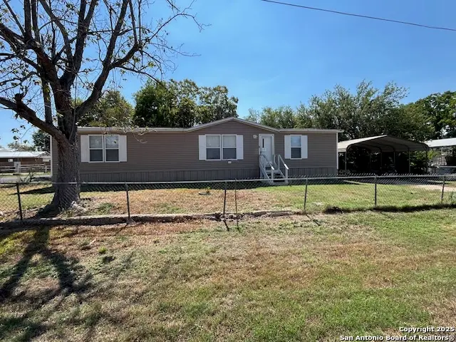 14127 Pheasant, San Antonio, TX 78223 - Image #1