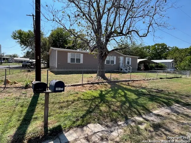 14127 Pheasant, San Antonio, TX 78223 - Image #2