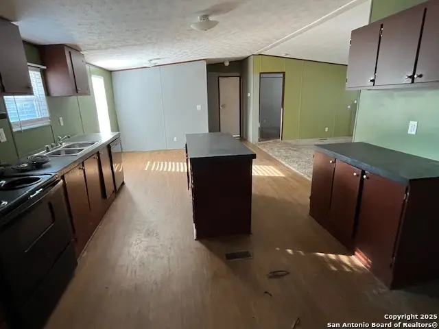 14127 Pheasant, San Antonio, TX 78223 - Image #3