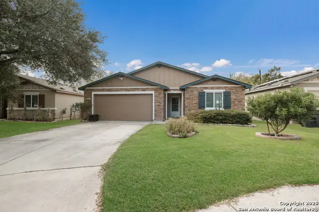 10311 Relic Oaks, San Antonio, TX 78240 - Image #2