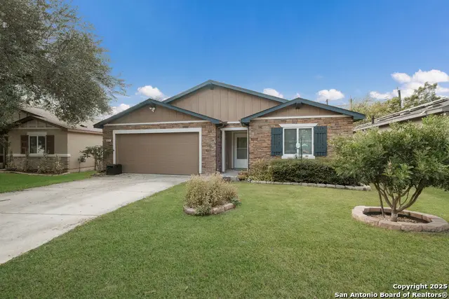 10311 Relic Oaks, San Antonio, TX 78240 - Image #3