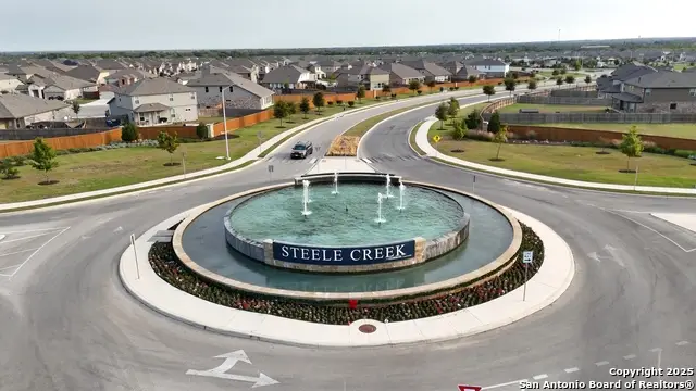 117 Sailors Way, Cibolo, TX 78108 - #2