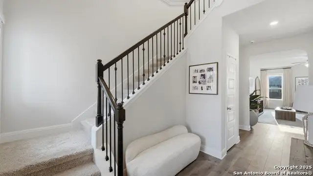 117 Sailors Way, Cibolo, TX 78108 - #3