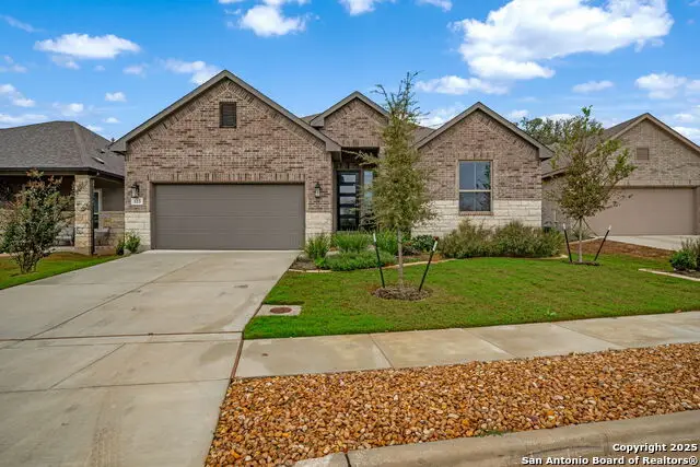 123 Low Meadow, Universal City, TX 78148 - Image #1