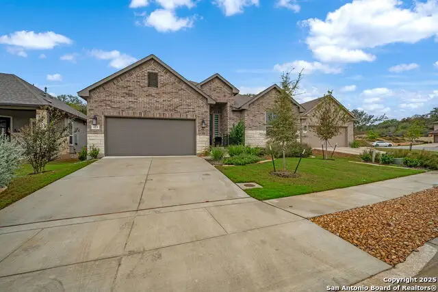 123 Low Meadow, Universal City, TX 78148 - Image #2