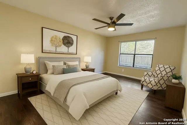 8603 Ridge Flower, San Antonio, TX 78239 - Image #2