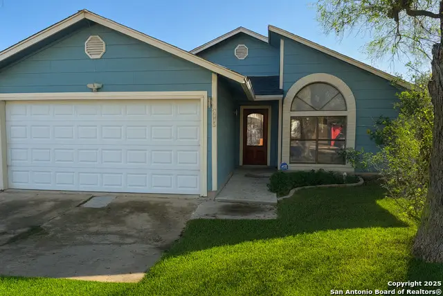 8603 Ridge Flower, San Antonio, TX 78239 - Image #3