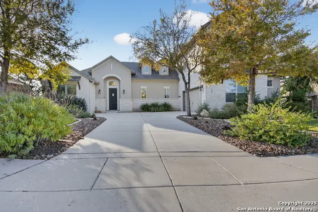 909 Adriatic, Universal City, TX 78148 - Image #1