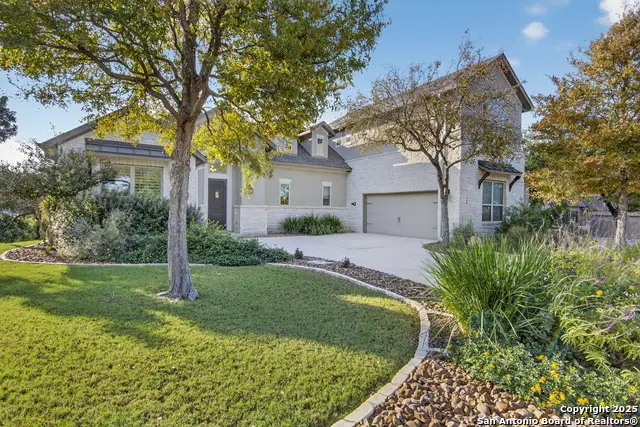 909 Adriatic, Universal City, TX 78148 - Image #2