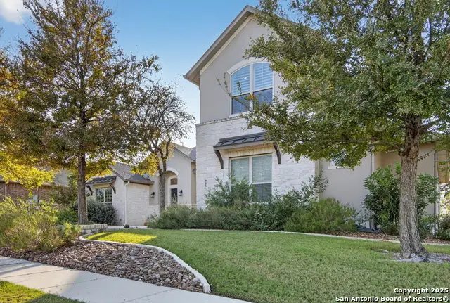 909 Adriatic, Universal City, TX 78148 - Image #3