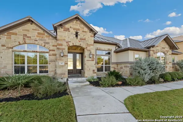 917 Coolabah, New Braunfels, TX 78132