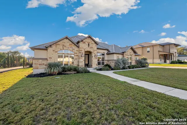 917 Coolabah, New Braunfels, TX 78132 - Image #2