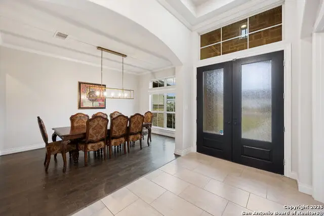 917 Coolabah, New Braunfels, TX 78132 - Image #3