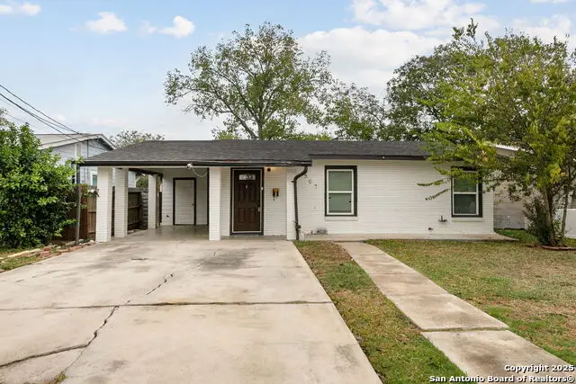 507 Lovera, San Antonio, TX 78212 - Image #2