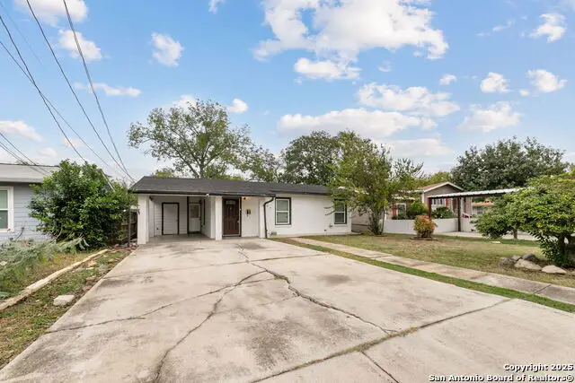 507 Lovera, San Antonio, TX 78212 - Image #3