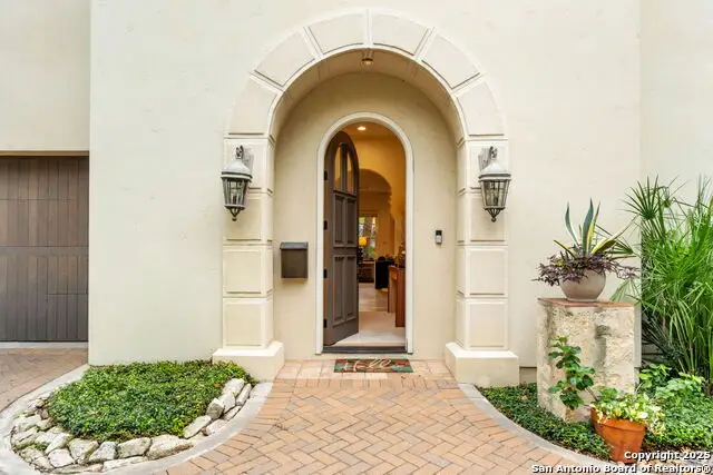 205 Hubbard #2, San Antonio, TX 78209 - Image #2