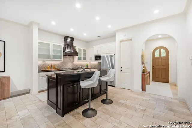 205 Hubbard #2, San Antonio, TX 78209 - Image #3