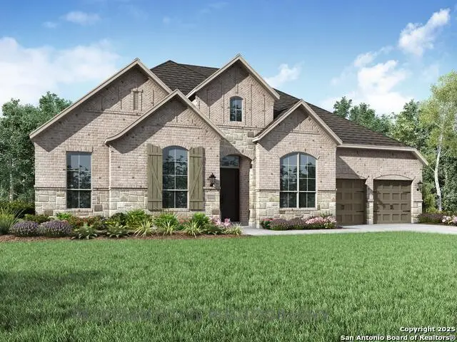 338 Dulce Vista, Boerne, TX 78006 - Image #1