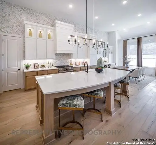 338 Dulce Vista, Boerne, TX 78006 - Image #3